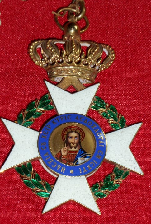 تعرف على القطع الأثرية المختارة لشهر ديسمبر في متاحف الآثار على مستوى الجمهورية